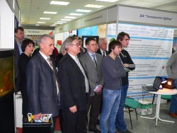 Итоги IV областного форума в&nbsp;сфере ЖКХ