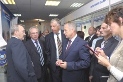 IV специализированный ФОРУМ в&nbsp;сфере ЖКХ