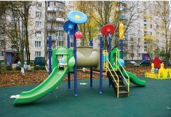 МП «ДЕЗ ЖКУ», г. Химки