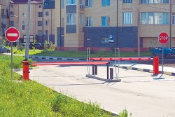 ООО «Домжилсервис», гг. Мытищи, Королёв