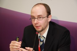 Всероссийский практический семинар «Государственная политика в&nbsp;области тарифного регулирования и&nbsp;реформирования организаций ЖКХ»