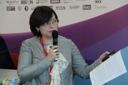 Всероссийский практический семинар «Государственная политика в&nbsp;области тарифного регулирования и&nbsp;реформирования организаций ЖКХ»