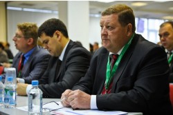 Всероссийский практический семинар «Реформа жилищного и&nbsp;коммунального хозяйства: тарифное регулирование отрасли»