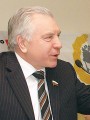 Александр Матвеев