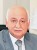 Александр Нудель Александр Нудель