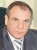 Александр Симохин