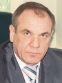 Александр Симохин