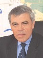 Анатолий Симанков