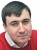 Дмитрий Нефёдов Дмитрий Нефёдов
