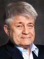 Феликс Кармазинов