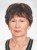 Галина Орлова