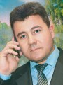 Геннадий Мартиросов