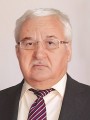 Григорий Асатиани