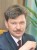 Игорь Коршаков