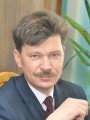 Игорь Коршаков