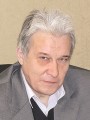 Игорь Лёткин