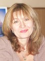 Марина Ерикина