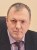 Михаил Минин Михаил Минин