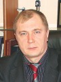 Михаил Сёмин