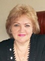 Наталия Есина