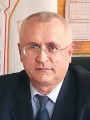 Николай Артемьев
