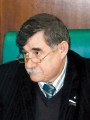 Николай Чуркин