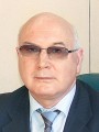 Николай Каюда