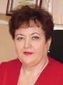 Ольга Борисова