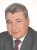 Пётр Шейкин