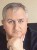 Руслан Исраилов
