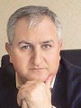 Руслан Исраилов