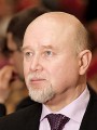 Сергей Колесников