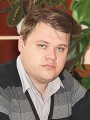 Сергей Салмин