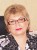 Валентина Герасимова