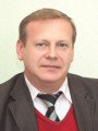 Валерий Акимов
