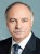 Валерий Парфёнов Валерий Парфёнов