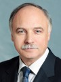 Валерий Парфёнов