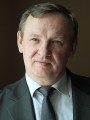 Валерий Шкуров