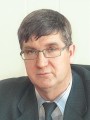 Владимир Цветков