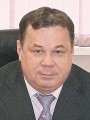 Владимир Ежов