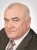Владимир Резников