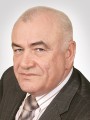Владимир Резников