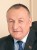 Владимир Суслов