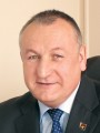 Владимир Суслов