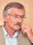 Владимир Талалыкин
