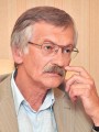 Владимир Талалыкин