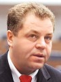 Владимир Жидких